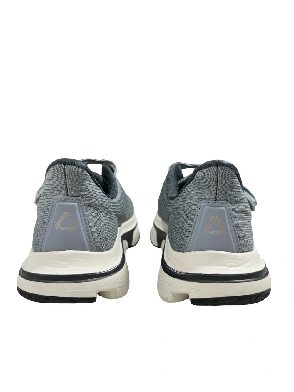 Cadense original adaptive